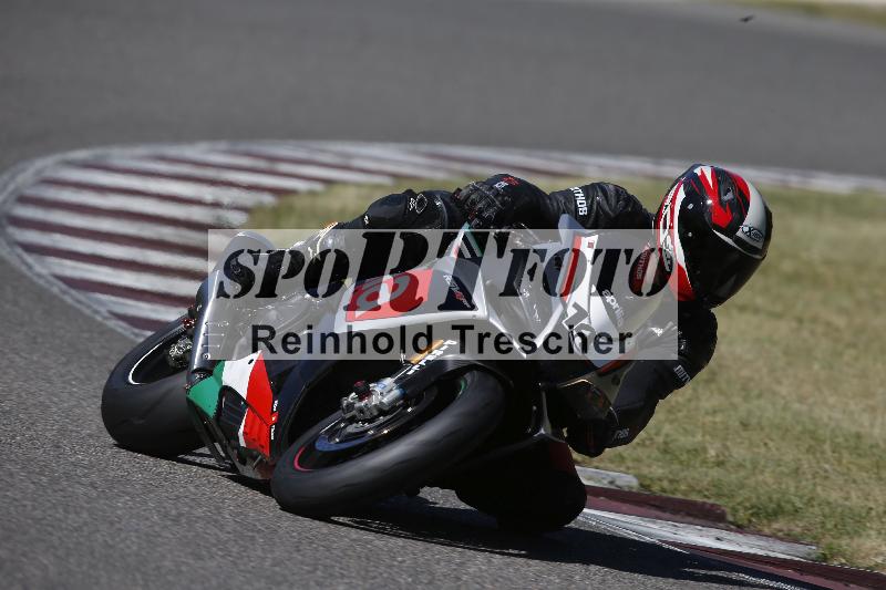 /12 30.04.2026  Speer Racing ADR/Gruppe rot/14
